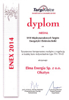 Reaktyviosios galios kompensavimas, kondensatoriai, baterijos, prietaisai, platintojai Lenkija